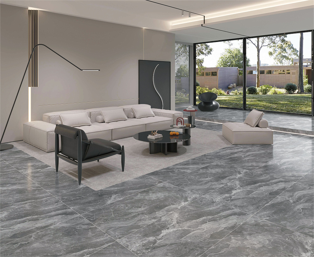 Indigo Basconi Home