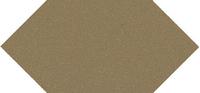 150HWCAF Nav.7 Coffee CAF 7x15 Winckelmans