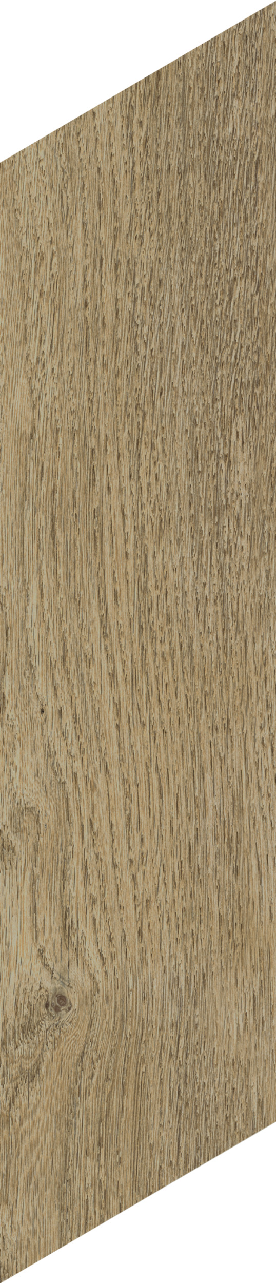R9SW Ossimori Chevron Beige Extra Matt 11x54 Ragno Marazzi