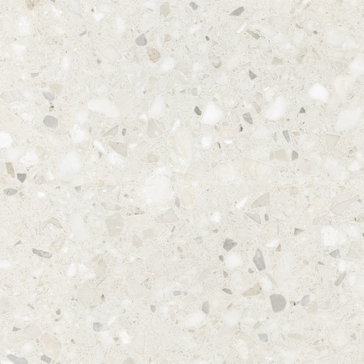 CR6060G0441R Tessera Avorio кремовый матовый 59,5х59,5 Ceradim фото 9