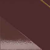 600010002300 Metropolis Play Wine 30x30 Italon