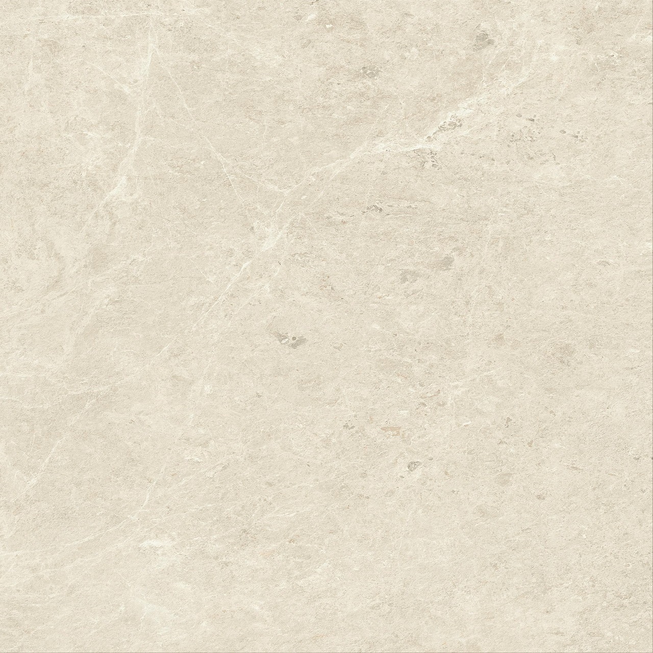 HCQX Nyra Star Matt 120x120 Atlas Concorde фото 10