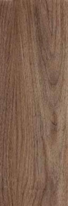 Truffle brown PG 01 20х60 Gracia Ceramica