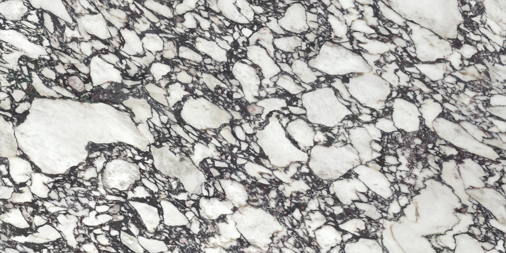 100388716 Calacatta Viola Nature 6mm 160x320 Urbatek фото 4