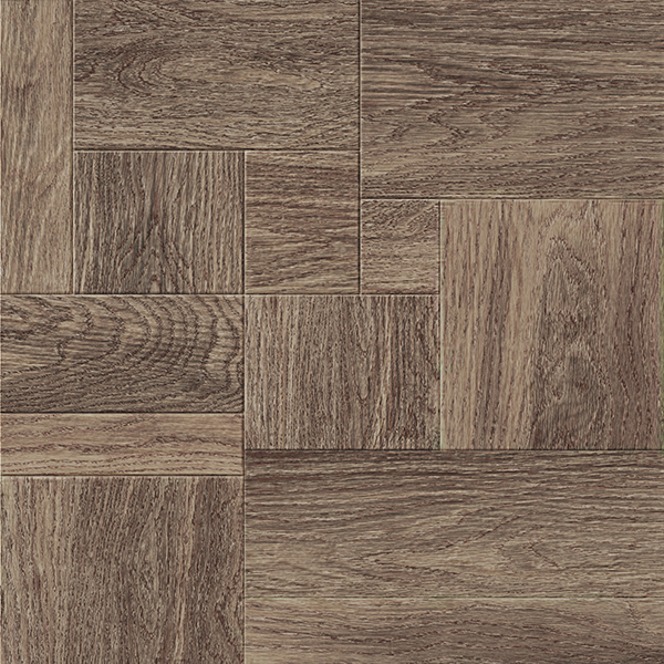 Milan natural PG 03 45x45 Gracia Ceramica
