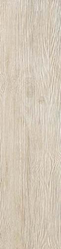 AS3B (AE7I) AXI WHITE PINE 22,5x90 Atlas Concorde