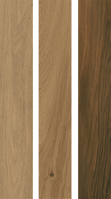 SG350500R Селект Вуд беж темный обрезной 9.6*60 Kerama Marazzi