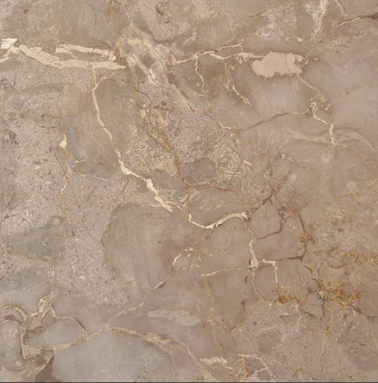MC053 Desert Grey 60x60 Marmocer