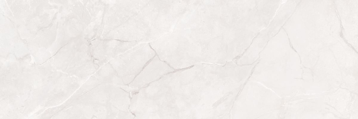 13143TR Bella crema матовый обрезной 30x89,5 Laparet