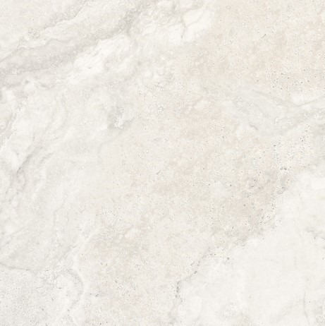ZS6NTT9703M Zeus Travertine Bianco 60x60 NT Ceramic