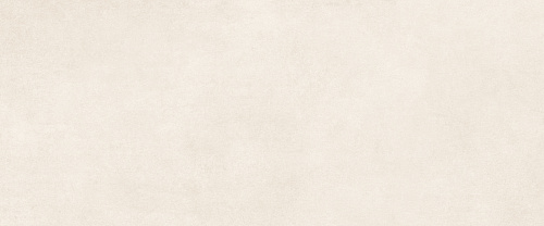 010100001518 Pinto beige 01 25х60 Gracia Ceramica