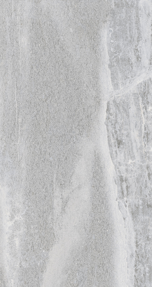 BHW-0007 Slate Grey Grains Semi-Polished 600x1200x10 Basconi Home