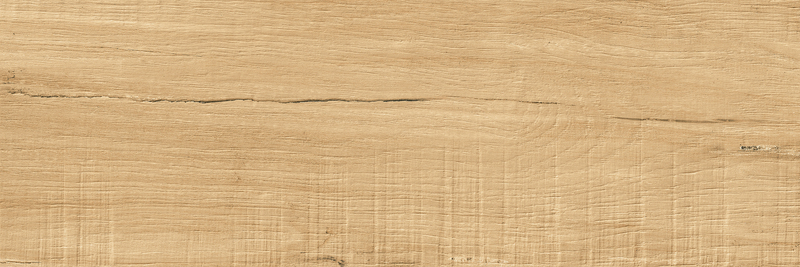 G-81/MR Home Wood Honey 20x60 Grasaro