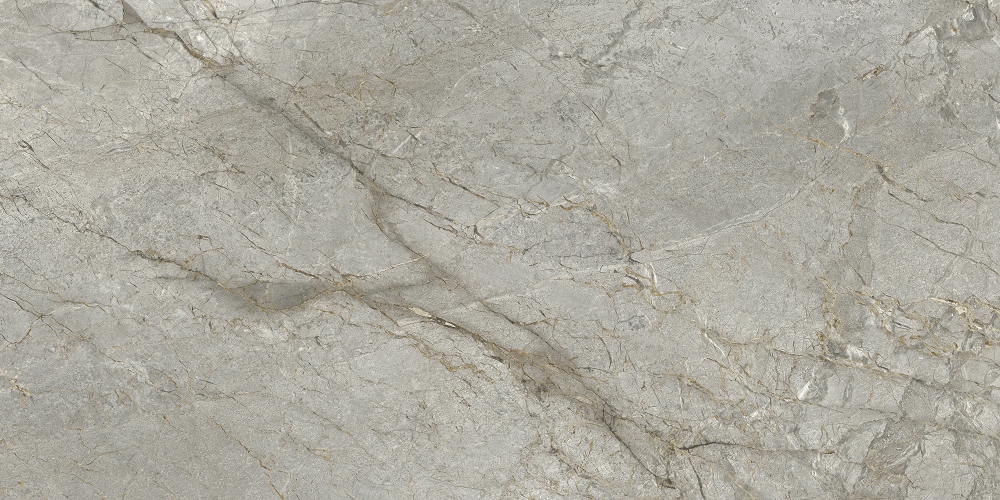 BALI TAUPE mat 60х120 Mykonos