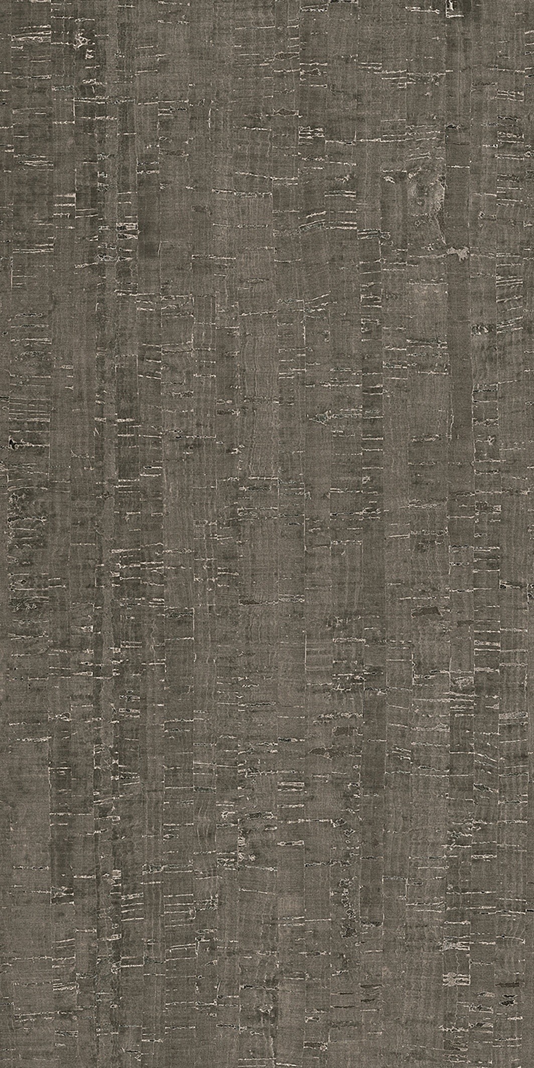 785590 Rinascenza Modulo Pietra Matte 6mm 60x120 Casa Dolce Casa фото 5