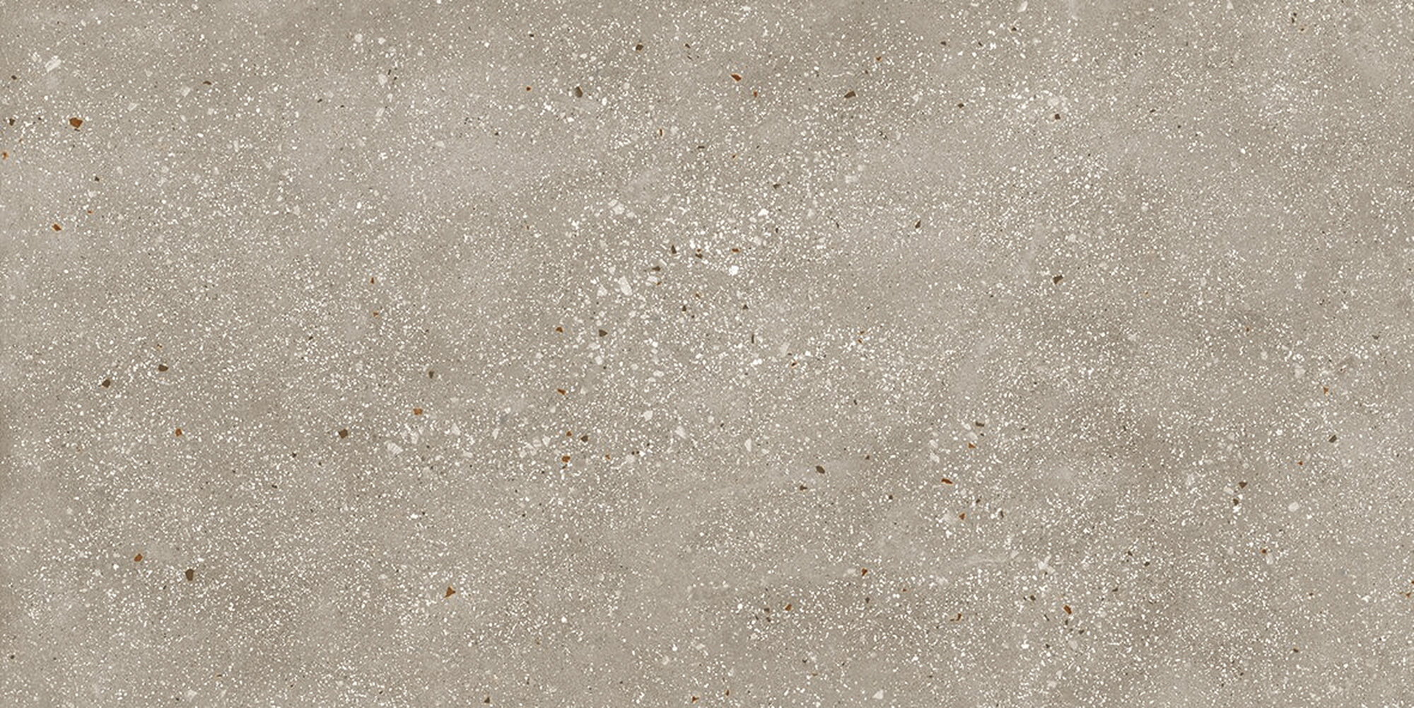 A039067 Ama Tortora Rect. R10 60x120 Ape Ceramica