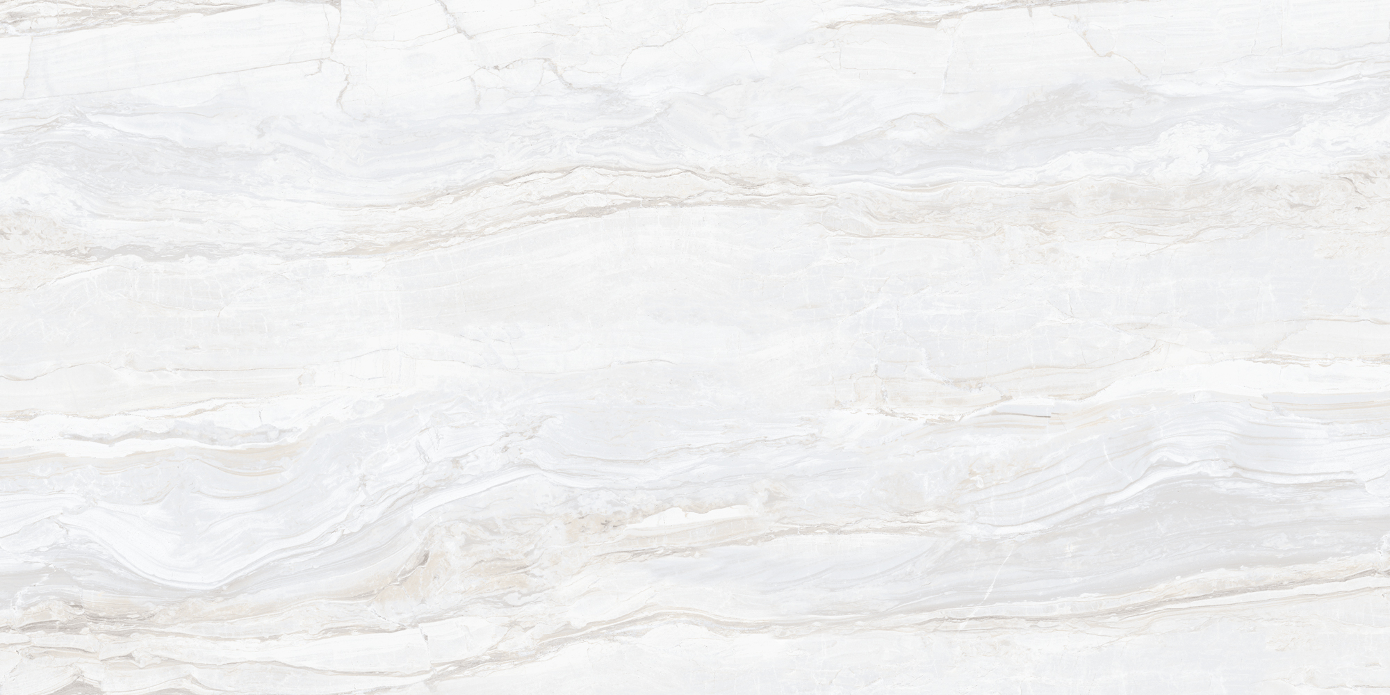 QVL4631C Queen Nile River Sunrise Carving 60x120 Buono Ceramica