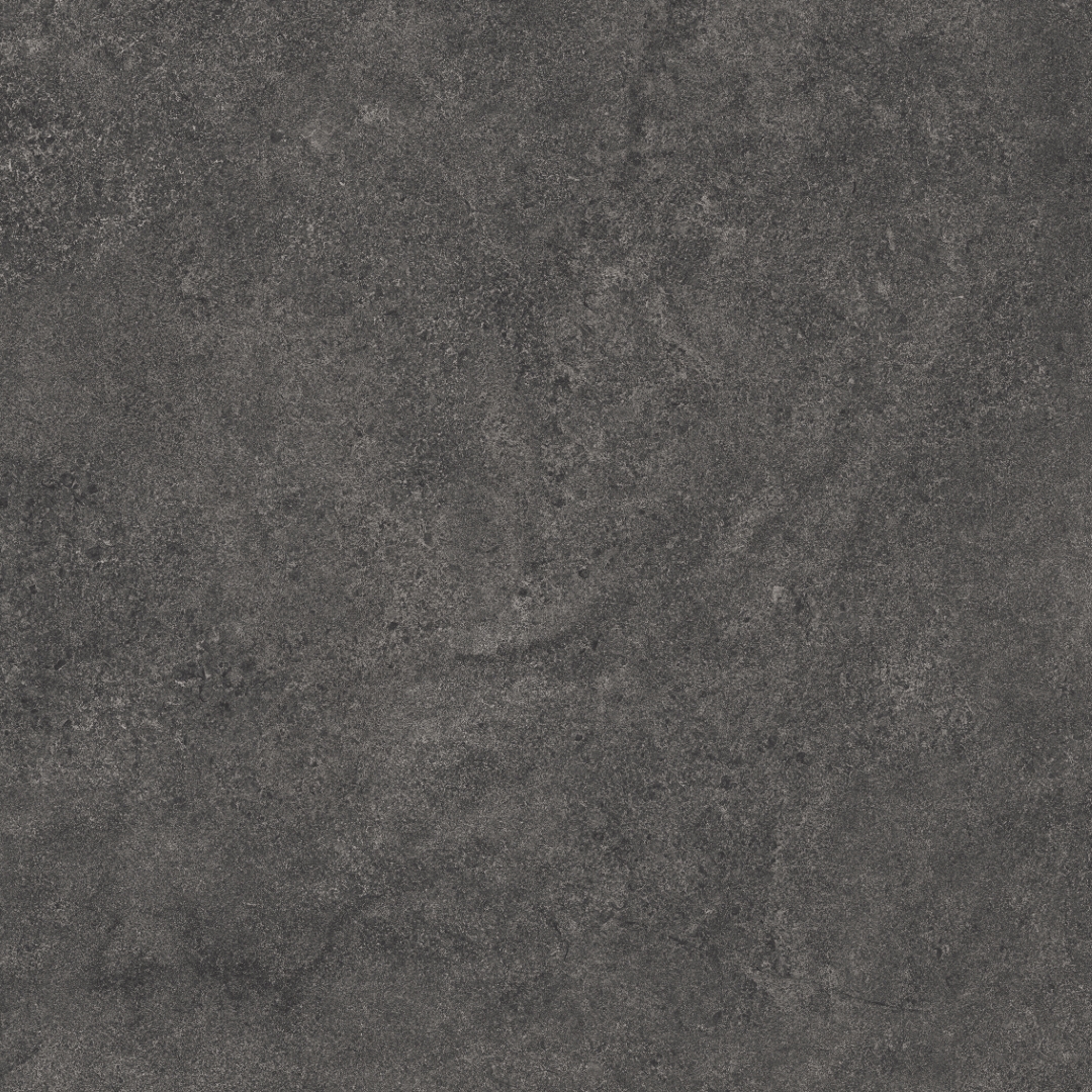 KM8080G0061R Портленд антрацит матовый обрезной 80x80x0,9 Kerama Marazzi