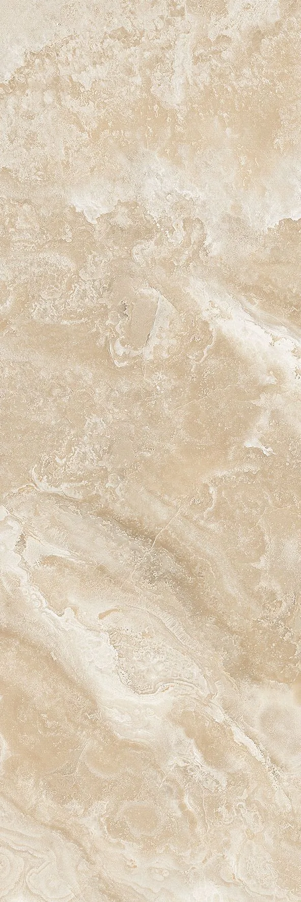 522 CYL1BG Cristile Beige  29,5х89,5 Eurotile Ceramica фото 2
