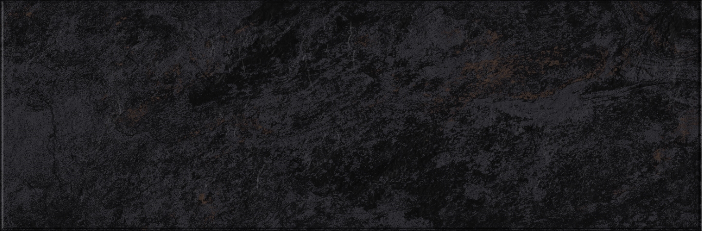 618 Image Dark 32,5х100 Eurotile Ceramica