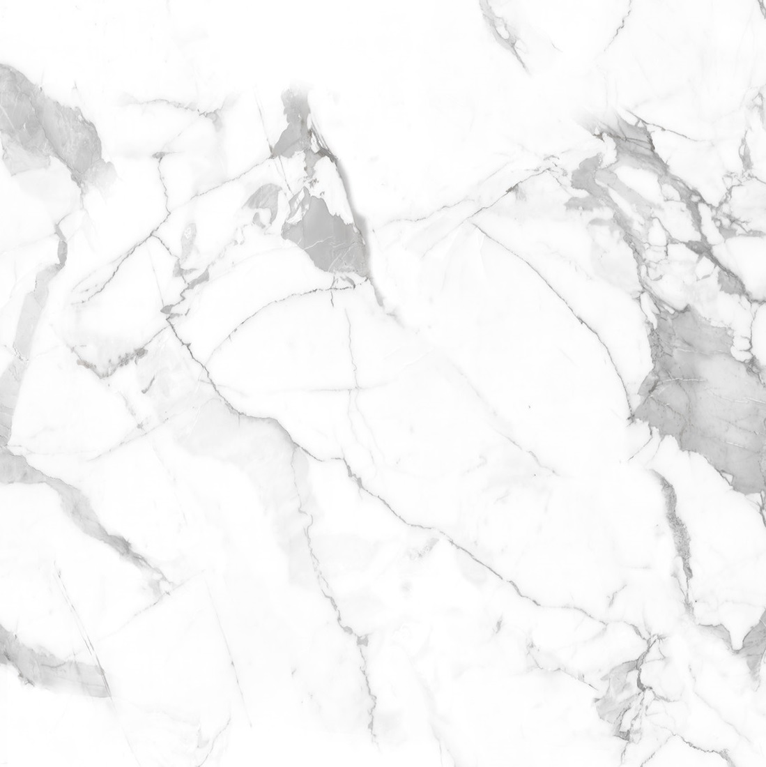 NTT995160M Callacata Endless Mat 60x60 NT Ceramic