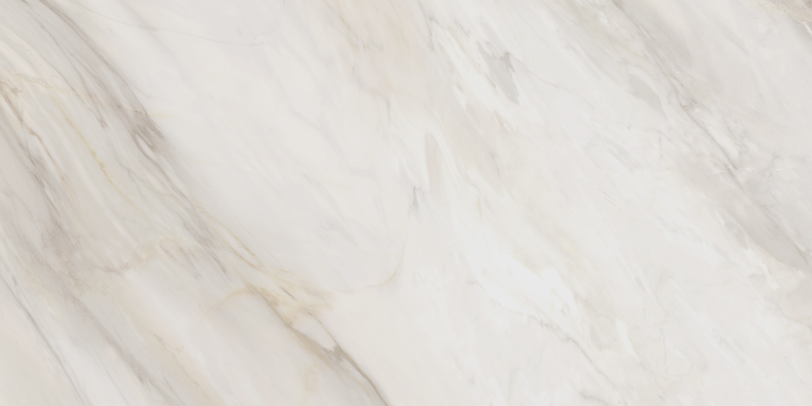 60120CAA01M Carolina Crema матовый 600x1200x9.5 Delacora