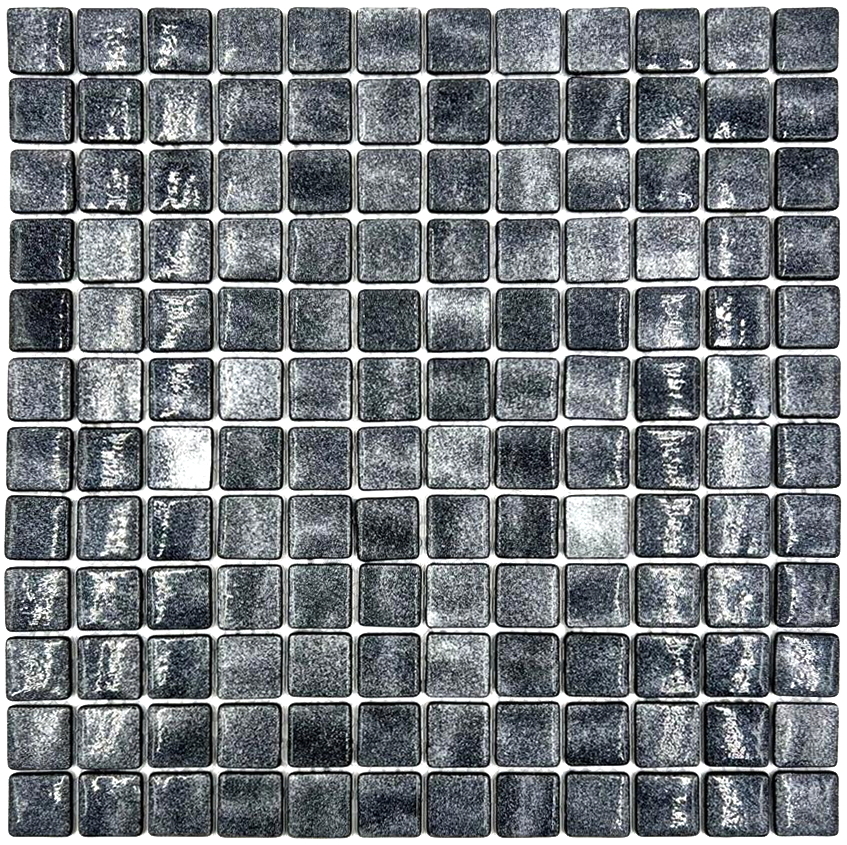 Atlantis Iron 4*24*24 315*315 Bonaparte