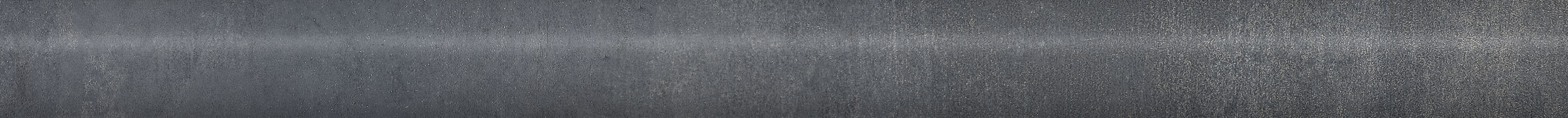 SPA070R Бордюр Гварди синий матовый обрезной 30x2,5x1,9 Kerama Marazzi