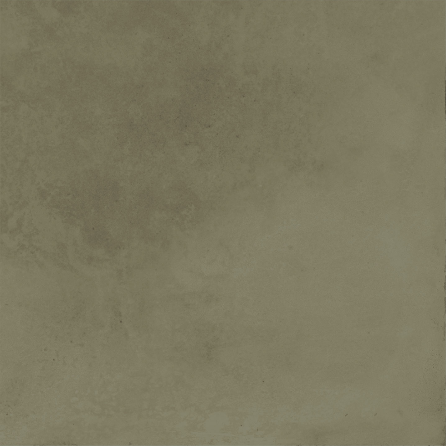 KM1515B0010N Фес зелёный глянцевый 15x15x0,77 Kerama Marazzi