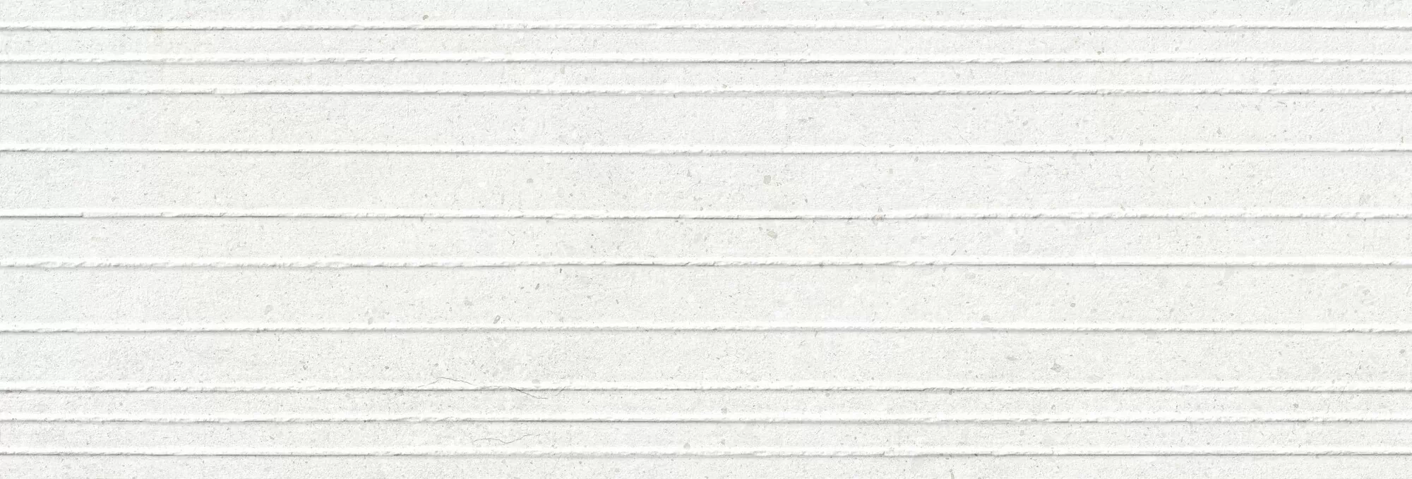 40299 Manhattan White Lines SP/33,3x100x0,98/R Peronda