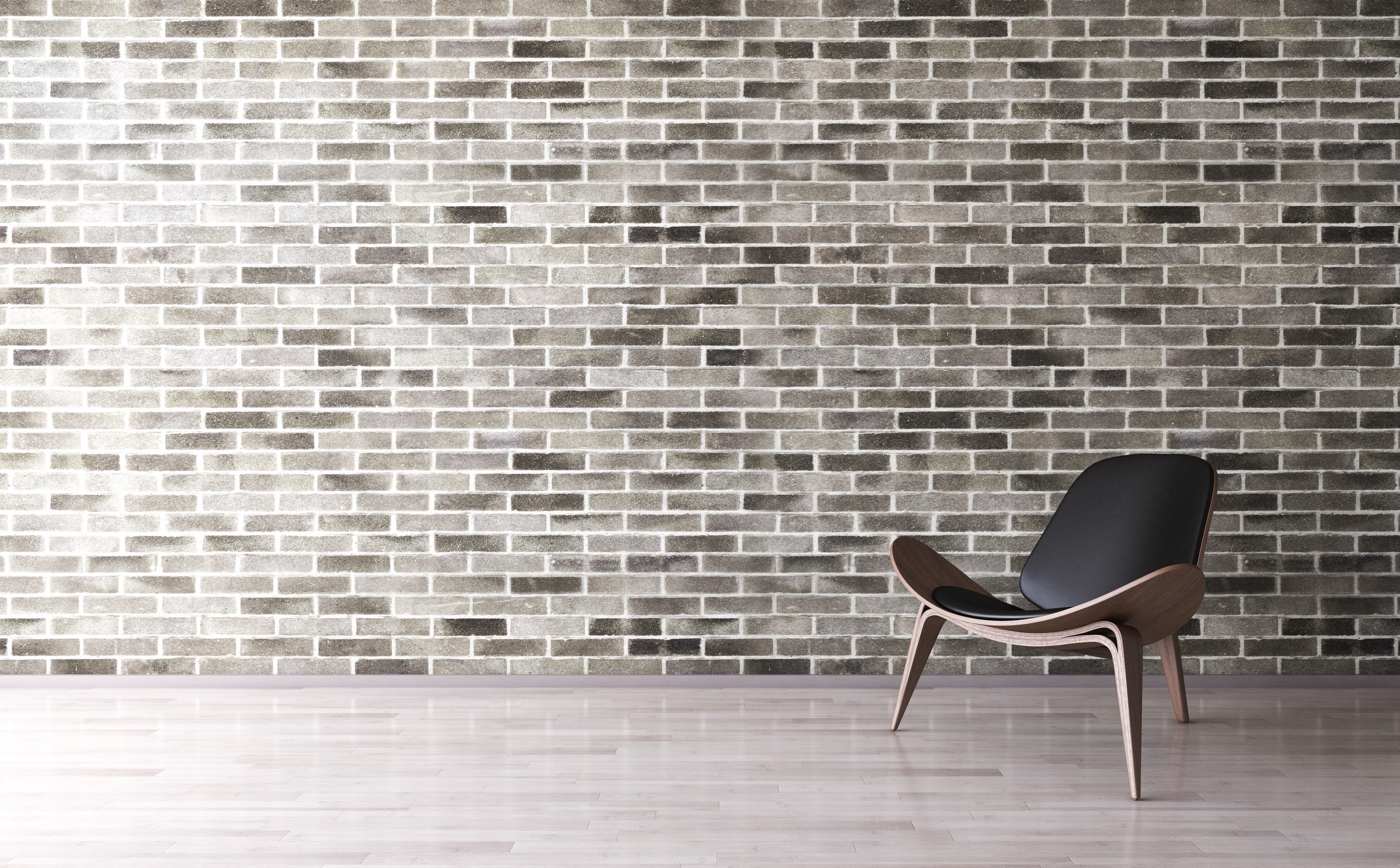Brick King Star Ceramic