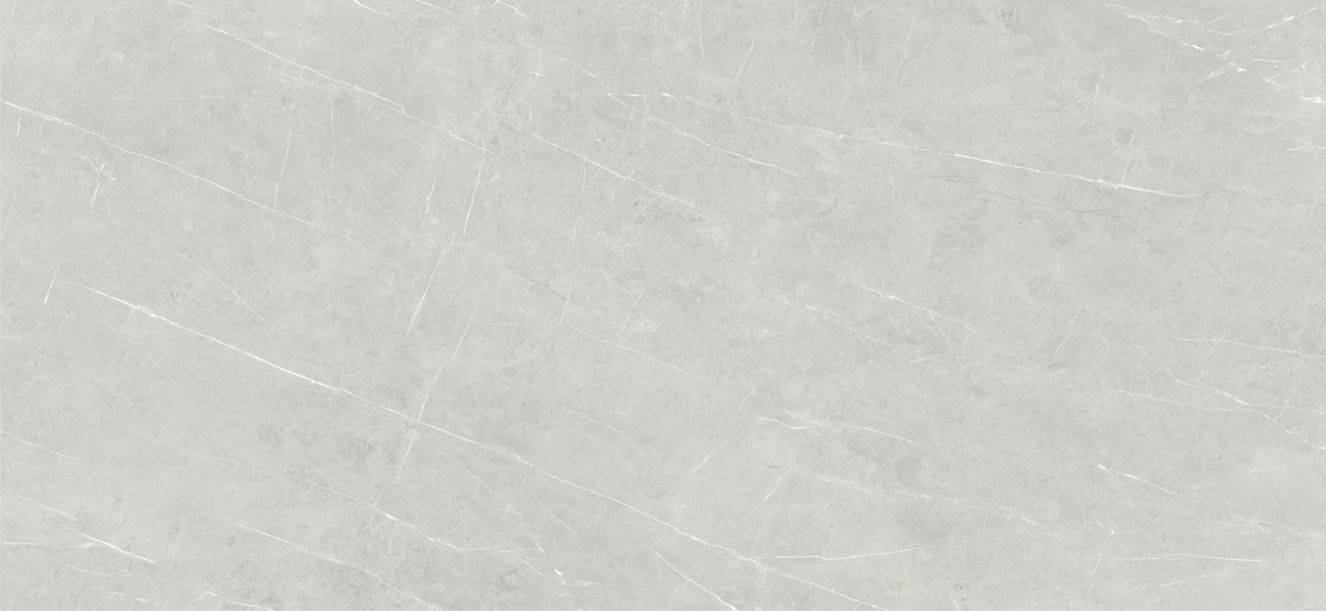 Tessino Smoke Natural 120x260 Benadresa