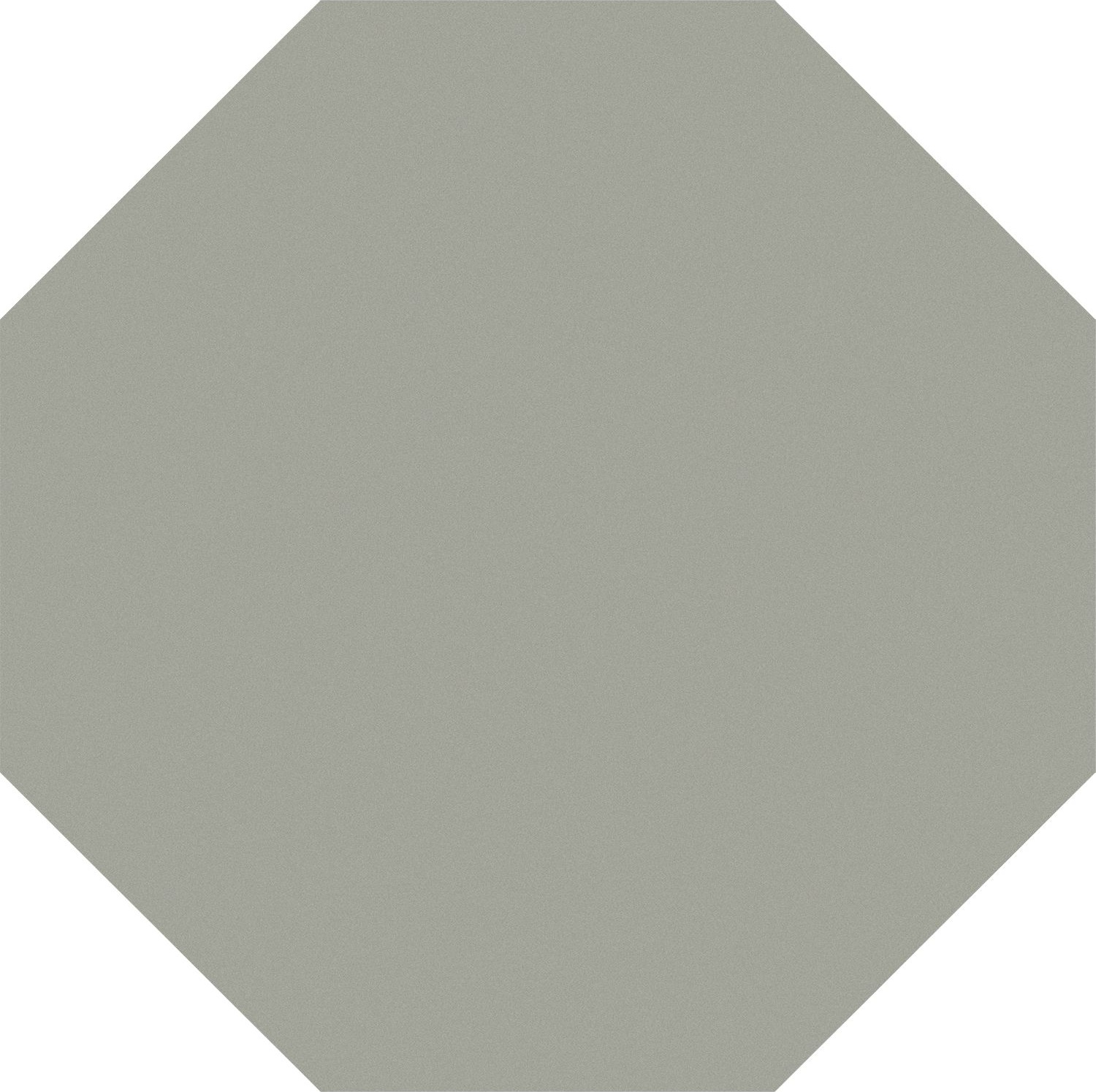 SG244600N Агуста серый светлый натуральный R10 24х24 Kerama Marazzi