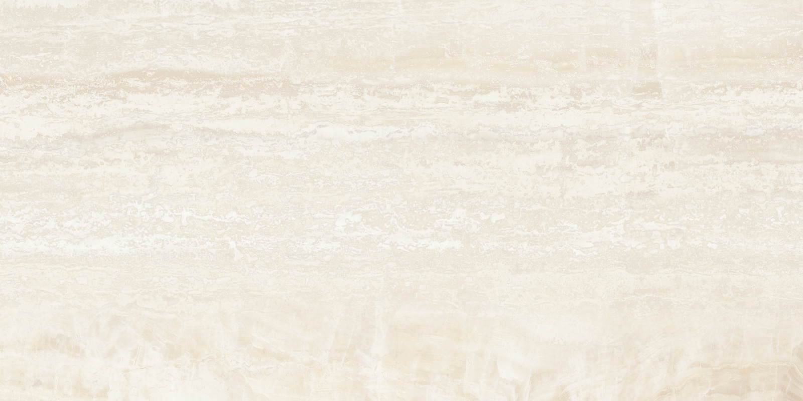 GP36RIM01 Rim Crema матовый 300x600x8 Artkera Group