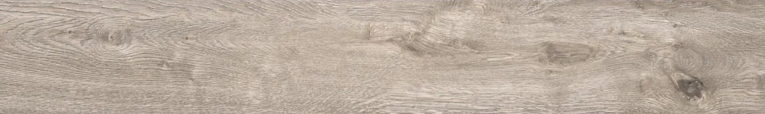 AW21-04 Driftwood Ash пепельный 120х20 Avroria