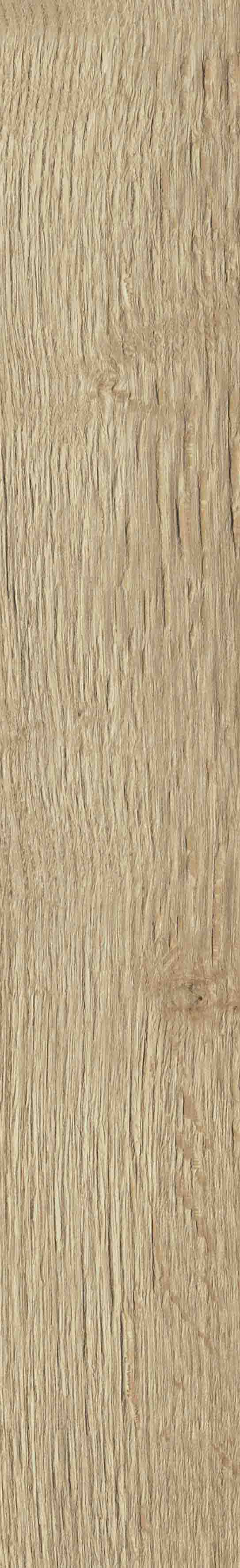 SGR28 Aurevia Natural 9.2x60 Stargres фото 5