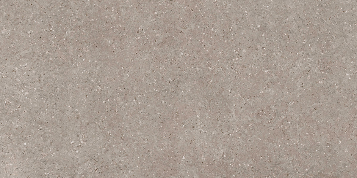 G212 Arkaim Beige MR 60x120 Гранитея фото 3