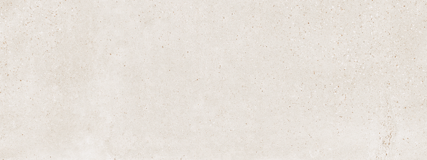 P3580044 100214661 Bottega Caliza 45x120 Porcelanosa