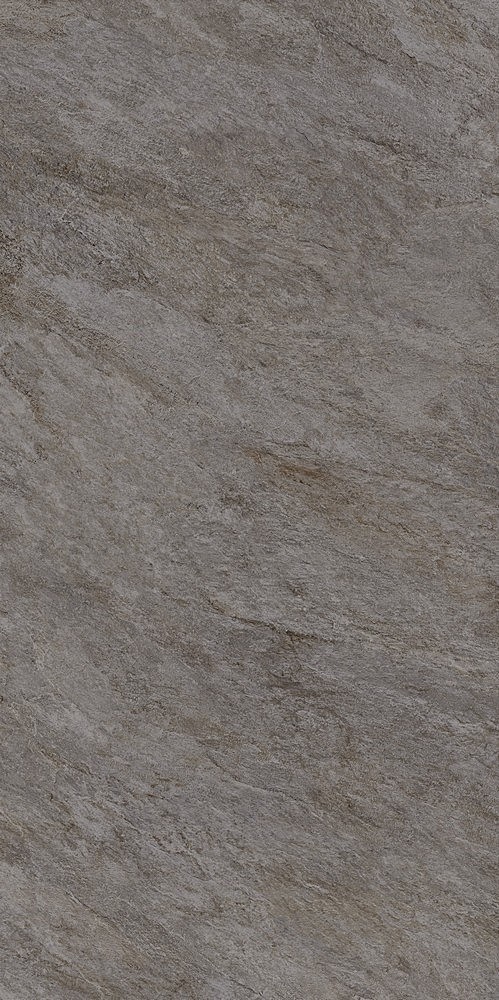 136586 Dicta Rhea Nat.Ret. 60x120 Monocibec