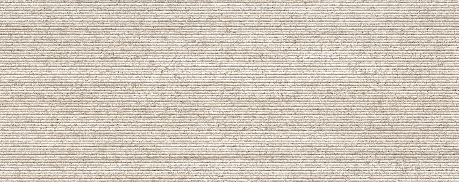 100362286 Taranto Bone Line 59.6х150 Porcelanosa