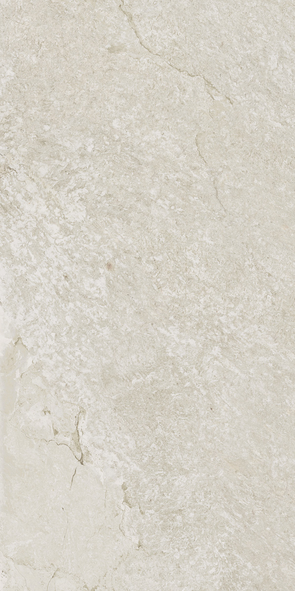 144805 Cristalia Adamant Natural Evolution Rect 60x120 Century фото 9