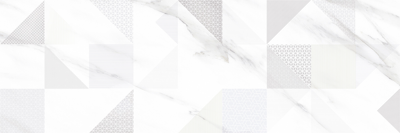 TWU93IBR17R Iceberg 300x900x10,5 Alma Ceramica (Уралкерамика)