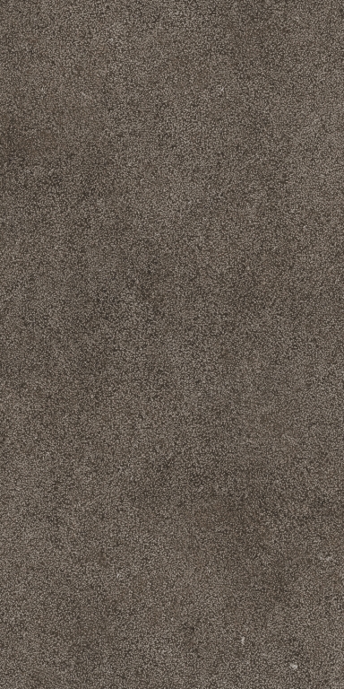 768326 Sensi Brown Lithos Ret 60x120 Casa Dolce Casa