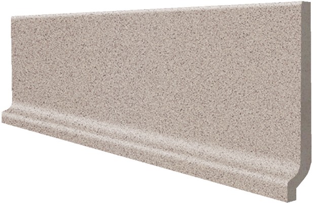 TSPJB068 TAURUS GRANIT 30x8 RAKO