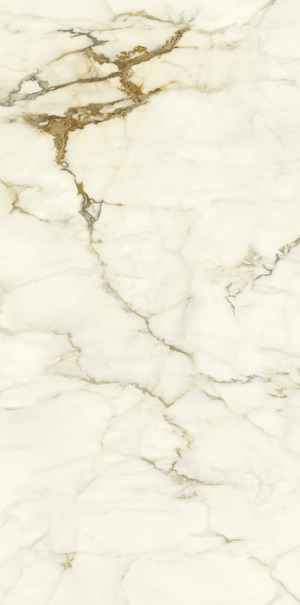 PK612575 Calacatta Macchia Vecchia Levigato Silk ret 60x120 Ariostea
