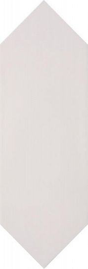 22986 Kite White 10*30 EQUIPE