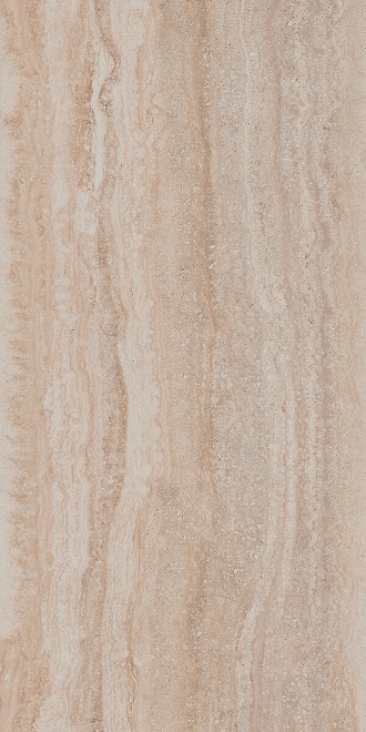 DL502402R Амбуаз беж светлый лаппатированный 60*119.5 Kerama Marazzi