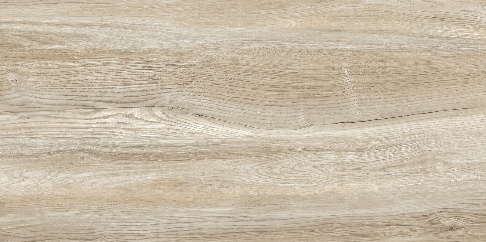 TWU09WDX404 Dakota Woodmix 24.9x50 Alma Ceramica (Уралкерамика)