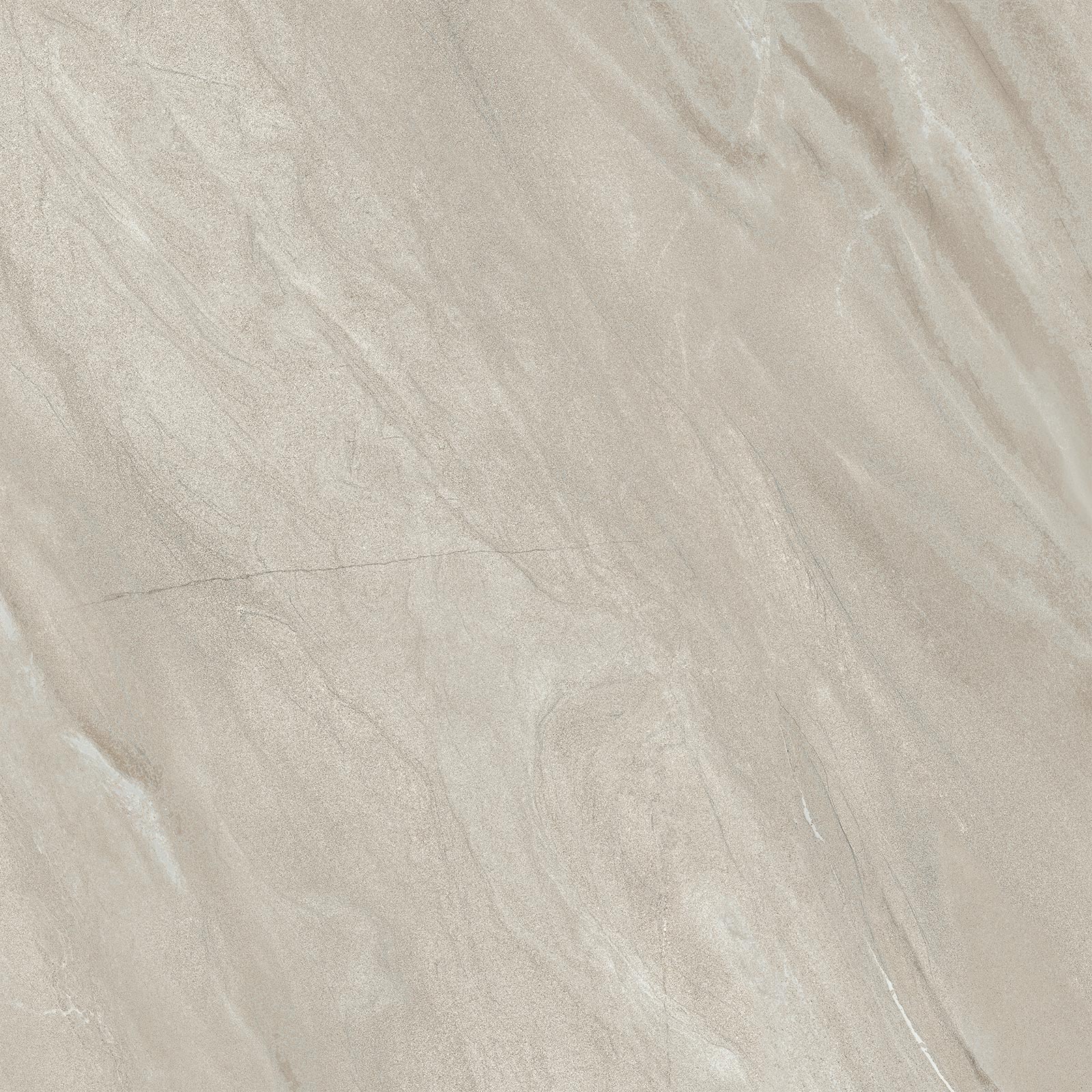 GFU6060CLP47R Calipso матовый карвинг 600x600x9 Alma Ceramica (Уралкерамика) фото 10