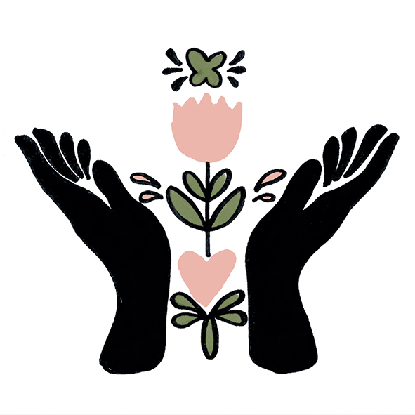 4101297 Stories Caravan Matte 10x10 41ZERO42 фото 29